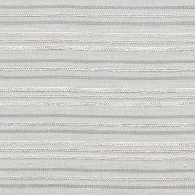 SCHUMACHER FABRICS -76352-POPLAR