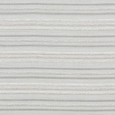 Schumacher Fabrics , a selection of fabrics such as velvet, damask, cotton, silk, linen and sheers.