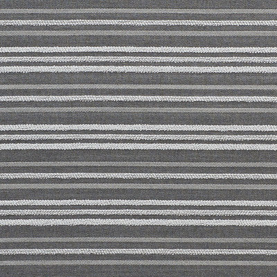 Schumacher Fabrics , a selection of fabrics such as velvet, damask, cotton, silk, linen and sheers.