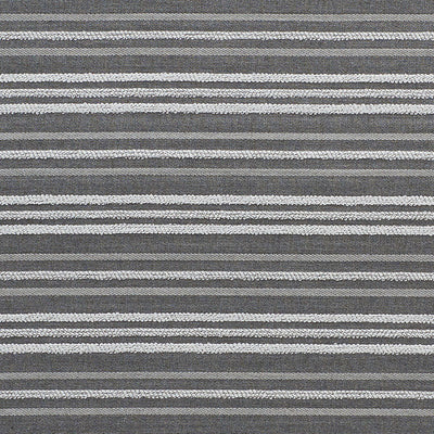 SCHUMACHER FABRICS -76353-POPLAR