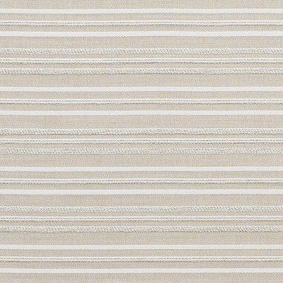 Schumacher Fabrics , a selection of fabrics such as velvet, damask, cotton, silk, linen and sheers.
