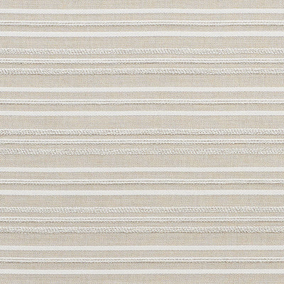 SCHUMACHER FABRICS -76354-POPLAR
