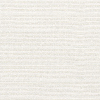 Schumacher Fabrics , a selection of fabrics such as velvet, damask, cotton, silk, linen and sheers.