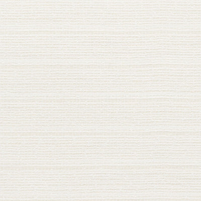 SCHUMACHER FABRICS -76360-ANYO