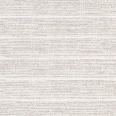 Schumacher Fabrics , a selection of fabrics such as velvet, damask, cotton, silk, linen and sheers.