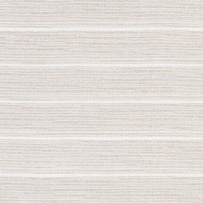 SCHUMACHER FABRICS -76361-ANYO