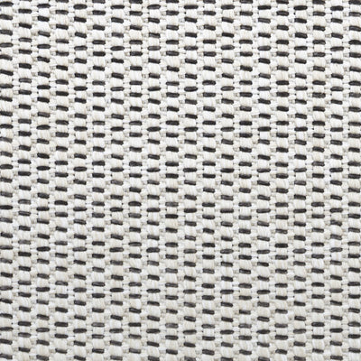 SCHUMACHER FABRICS -76370-CAYUCOS