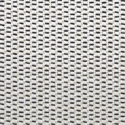 Schumacher Fabrics , a selection of fabrics such as velvet, damask, cotton, silk, linen and sheers.