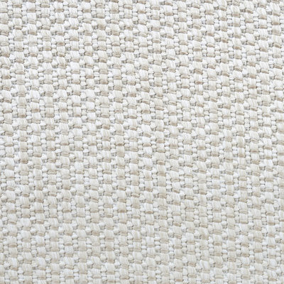 Schumacher Fabrics , a selection of fabrics such as velvet, damask, cotton, silk, linen and sheers.