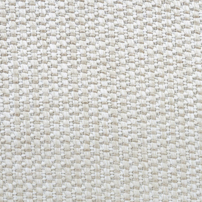 SCHUMACHER FABRICS -76371-CAYUCOS