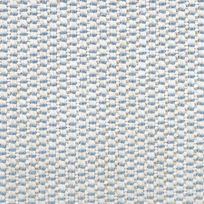 SCHUMACHER FABRICS -76372-CAYUCOS