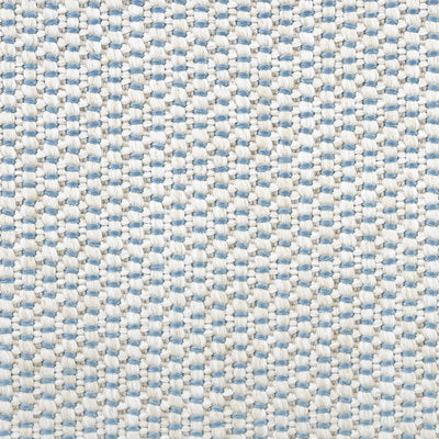 Schumacher Fabrics , a selection of fabrics such as velvet, damask, cotton, silk, linen and sheers.