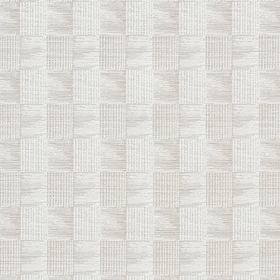 Schumacher Fabrics , a selection of fabrics such as velvet, damask, cotton, silk, linen and sheers.
