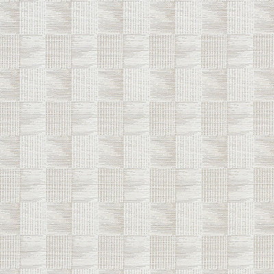 SCHUMACHER FABRICS -76380-TERRA MAR