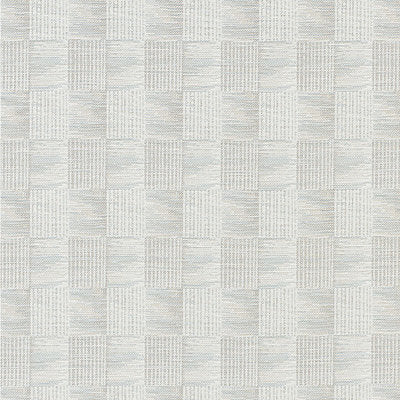 Schumacher Fabrics , a selection of fabrics such as velvet, damask, cotton, silk, linen and sheers.