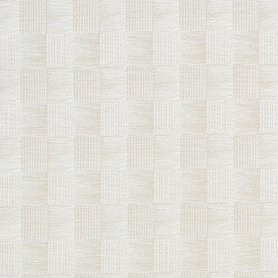 Schumacher Fabrics , a selection of fabrics such as velvet, damask, cotton, silk, linen and sheers.