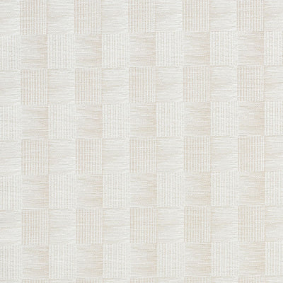 SCHUMACHER FABRICS -76382-TERRA MAR