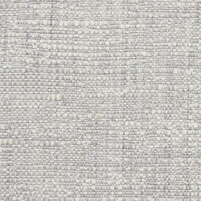 SCHUMACHER FABRICS -76390-DIMA