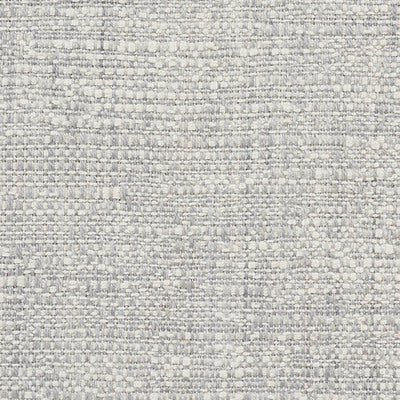Schumacher Fabrics , a selection of fabrics such as velvet, damask, cotton, silk, linen and sheers.