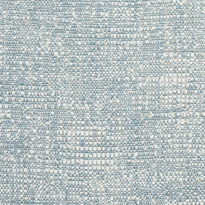 SCHUMACHER FABRICS -76392-DIMA