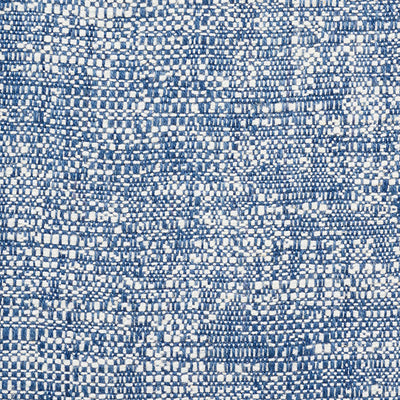 SCHUMACHER FABRICS -76393-DIMA