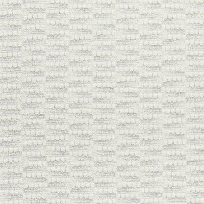 SCHUMACHER FABRICS -76400-ESMARK