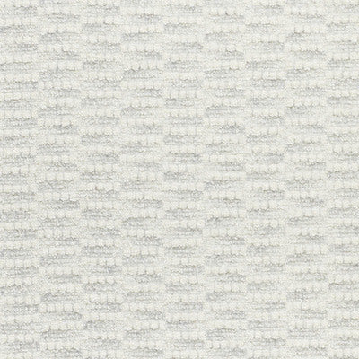 Schumacher Fabrics , a selection of fabrics such as velvet, damask, cotton, silk, linen and sheers.