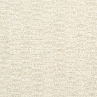 Schumacher Fabrics , a selection of fabrics such as velvet, damask, cotton, silk, linen and sheers.