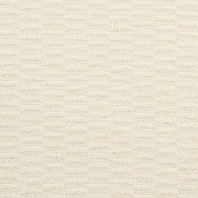SCHUMACHER FABRICS -76401-ESMARK
