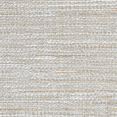 Schumacher Fabrics , a selection of fabrics such as velvet, damask, cotton, silk, linen and sheers.