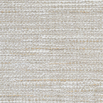 SCHUMACHER FABRICS -76410-AUCKLAND PERFORMANCE