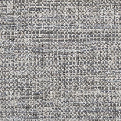 Schumacher Fabrics , a selection of fabrics such as velvet, damask, cotton, silk, linen and sheers.