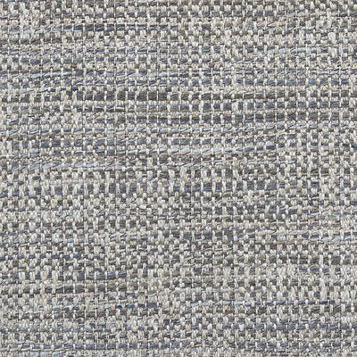 SCHUMACHER FABRICS -76411-AUCKLAND PERFORMANCE
