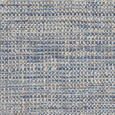 SCHUMACHER FABRICS -76412-AUCKLAND PERFORMANCE