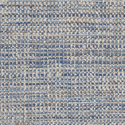 Schumacher Fabrics , a selection of fabrics such as velvet, damask, cotton, silk, linen and sheers.