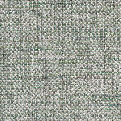 Schumacher Fabrics , a selection of fabrics such as velvet, damask, cotton, silk, linen and sheers.