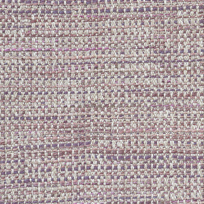 SCHUMACHER FABRICS -76414-AUCKLAND PERFORMANCE