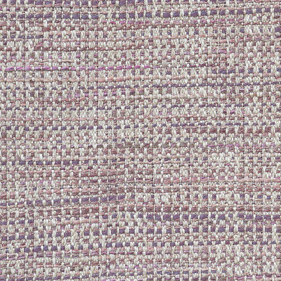 Schumacher Fabrics , a selection of fabrics such as velvet, damask, cotton, silk, linen and sheers.