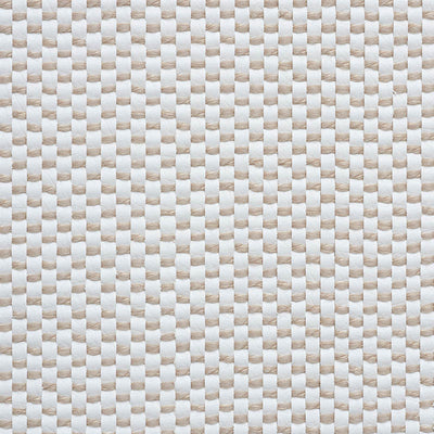 SCHUMACHER FABRICS -76420-GUTHRIE