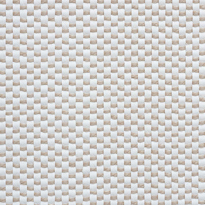 Schumacher Fabrics , a selection of fabrics such as velvet, damask, cotton, silk, linen and sheers.