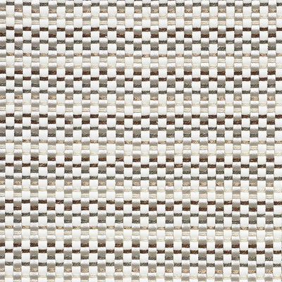 SCHUMACHER FABRICS -76430-ARLO