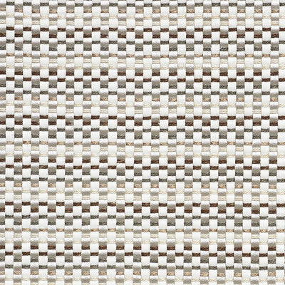 Schumacher Fabrics , a selection of fabrics such as velvet, damask, cotton, silk, linen and sheers.
