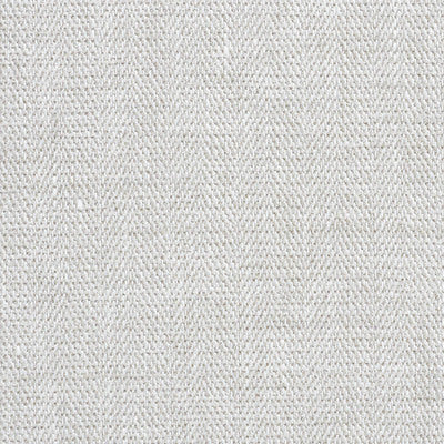 Schumacher Fabrics , a selection of fabrics such as velvet, damask, cotton, silk, linen and sheers.