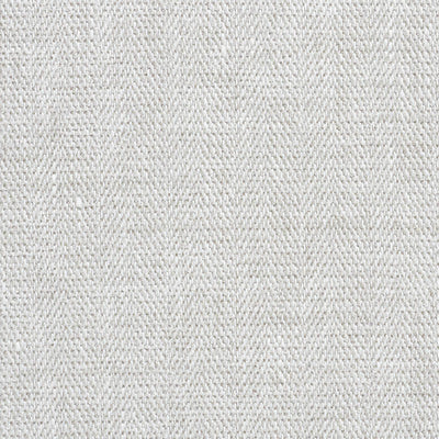 SCHUMACHER FABRICS -76440-HALLINGDAL