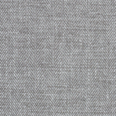 Schumacher Fabrics , a selection of fabrics such as velvet, damask, cotton, silk, linen and sheers.