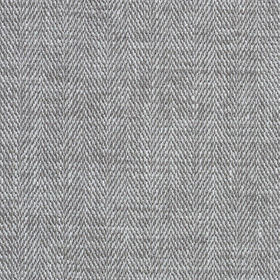 SCHUMACHER FABRICS -76441-HALLINGDAL