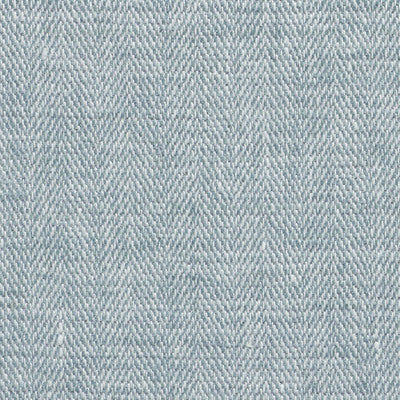 Schumacher Fabrics , a selection of fabrics such as velvet, damask, cotton, silk, linen and sheers.