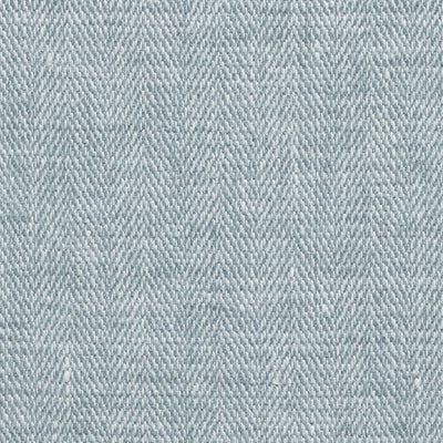 SCHUMACHER FABRICS -76442-HALLINGDAL