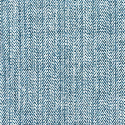 SCHUMACHER FABRICS -76443-HALLINGDAL