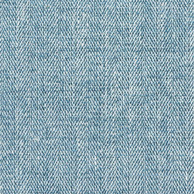 Schumacher Fabrics , a selection of fabrics such as velvet, damask, cotton, silk, linen and sheers.